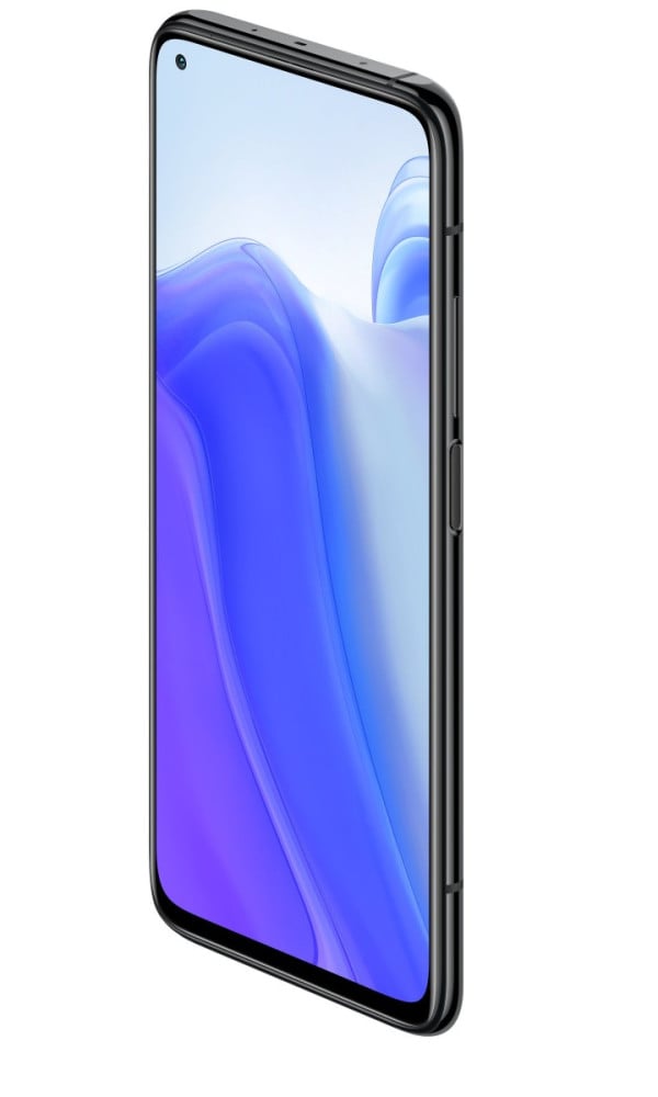 Xiaomi Resmikan Mi 10T dan 10T Pro dengan Spesifikasi Gila-gilaan