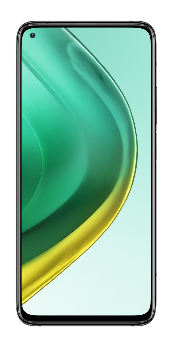Xiaomi Resmikan Mi 10T dan 10T Pro dengan Spesifikasi Gila-gilaan