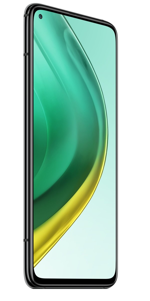 Xiaomi Resmikan Mi 10T dan 10T Pro dengan Spesifikasi Gila-gilaan