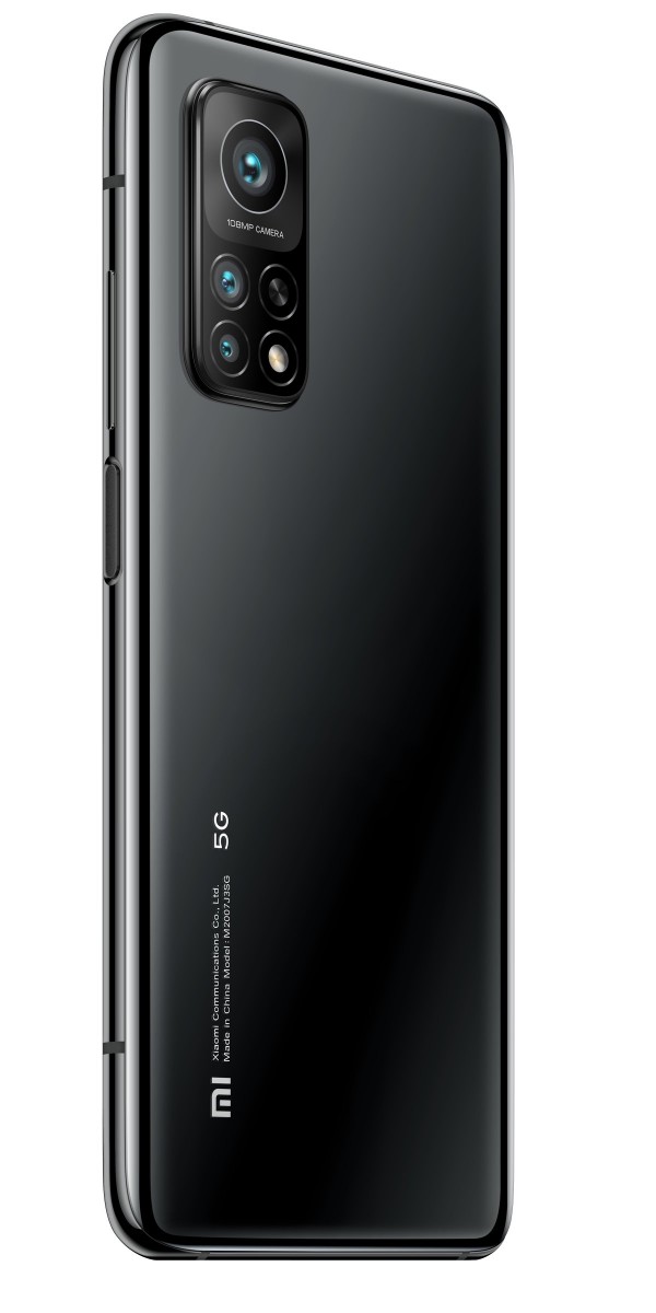 Xiaomi Resmikan Mi 10T dan 10T Pro dengan Spesifikasi Gila-gilaan
