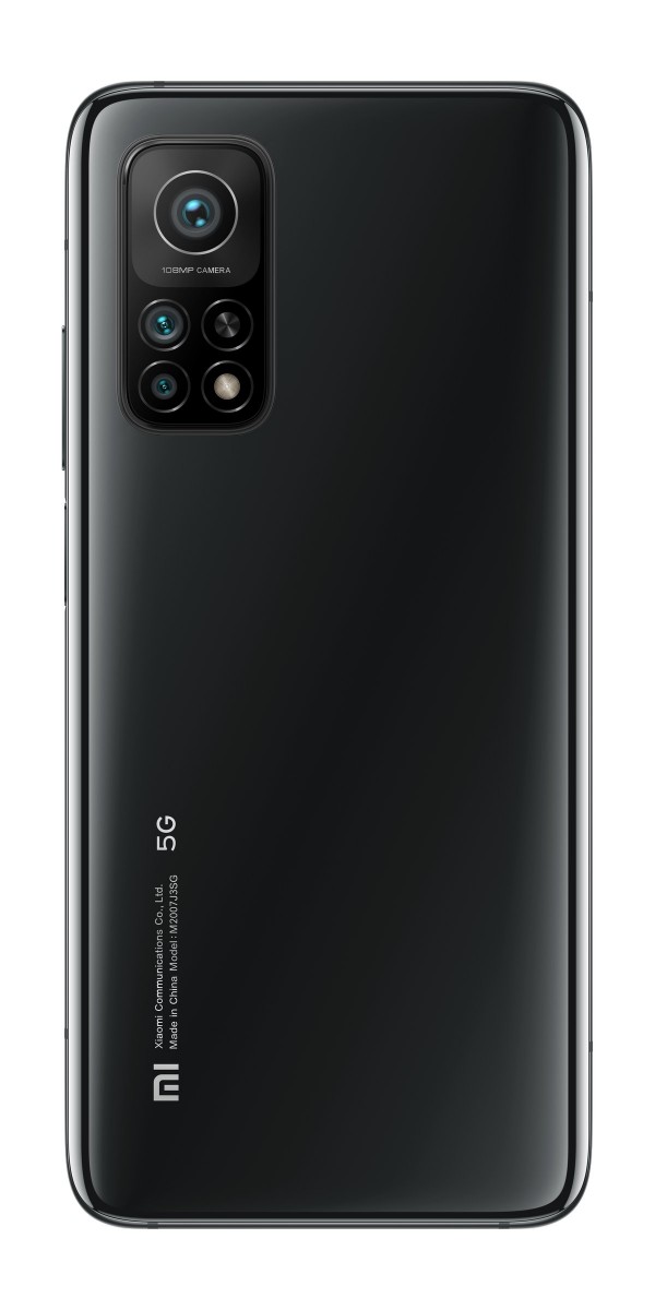 Xiaomi Resmikan Mi 10T dan 10T Pro dengan Spesifikasi Gila-gilaan