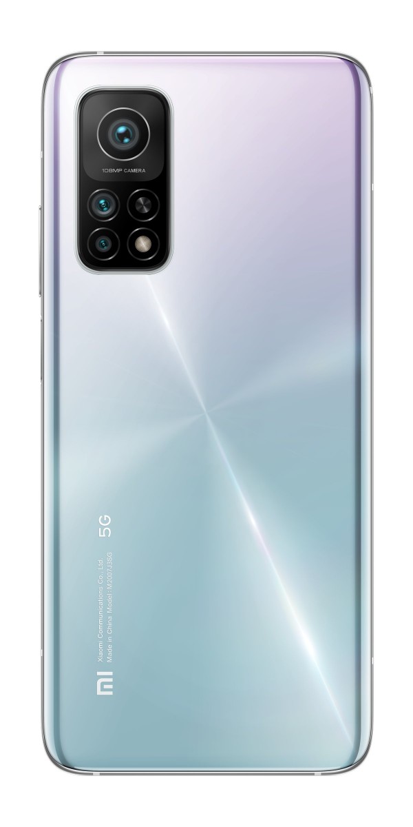 Xiaomi Resmikan Mi 10T dan 10T Pro dengan Spesifikasi Gila-gilaan
