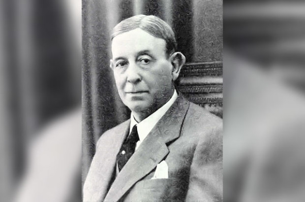 10 Kontroversi Hadiah Nobel, Salah Satunya Hitler Jadi Nominator