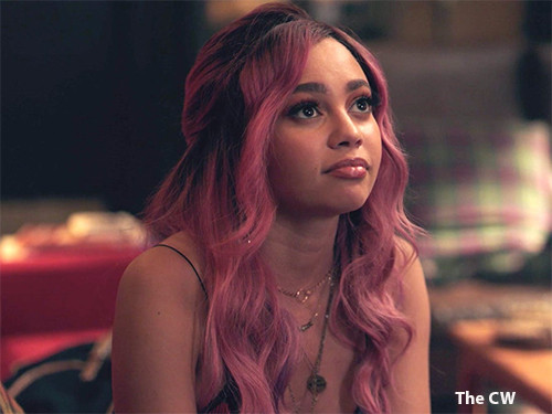 Rilis Januari 2021, Ini Fakta Menarik Riverdale Season 5