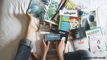 5 Tips Mudah Terlihat Menarik dan Tingkatkan Interaksi saat Pertemuan Daring