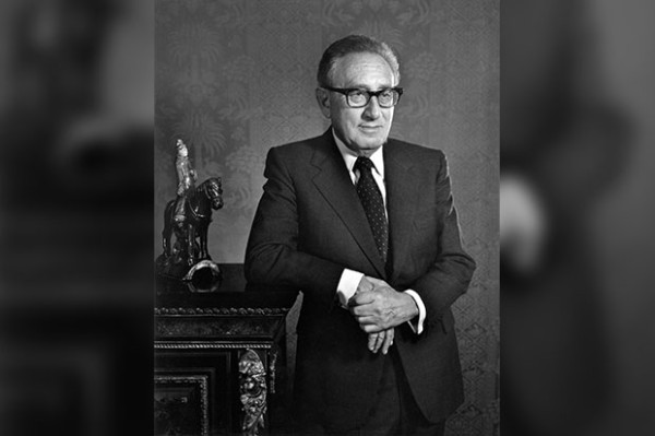 10 Kontroversi Hadiah Nobel, Salah Satunya Hitler Jadi Nominator