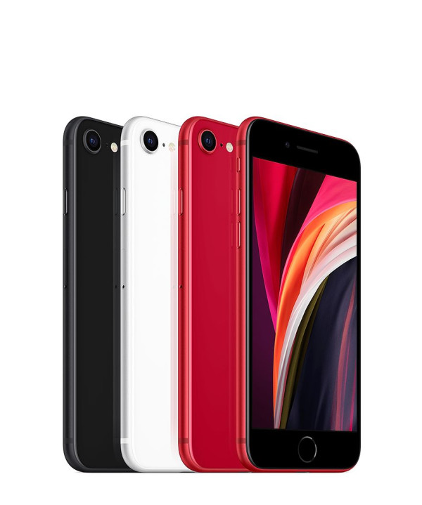 Mulai Dijual Hari Ini, Cermati Plus Minus iPhone SE 2020 Sebelum Beli