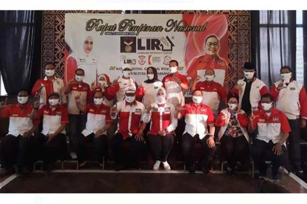 Bawaslu Diminta Jangan Hanya Data Pelanggaran, Tapi Juga Berikan Sanksi