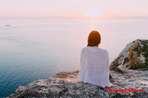 7 Hal yang Dapat Dilakukan Generasi Milenial untuk Kalahkan Krisis Quarter Life