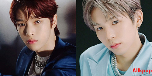 8 Alasan Kamu Harus Pantengin Comeback NCT 2020