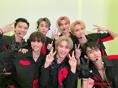 8 Alasan Kamu Harus Pantengin Comeback NCT 2020