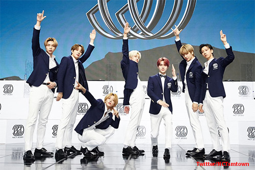 8 Alasan Kamu Harus Pantengin Comeback NCT 2020
