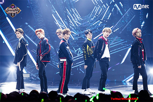 8 Alasan Kamu Harus Pantengin Comeback NCT 2020