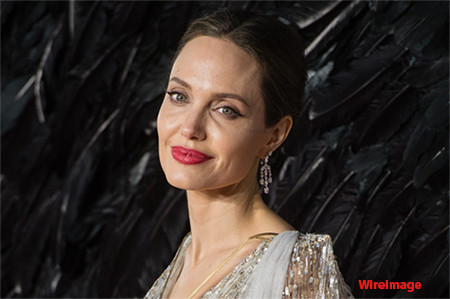 Meryl Streep hingga Emily Blunt, Ini 10 Aktris dengan Bayaran Tertinggi di Dunia 2020