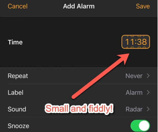 Hai iPhone Lover, Jangan Tergesa-gesa Beralih ke iOS 14 ya...