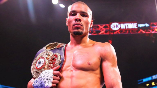 Inilah 5 Lawan Juara Dunia Kembar Jermall Charlo & Jermell Charlo