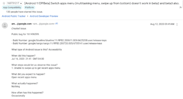 Gerah Android Dijebol Hacker, Google Razia Software Ponsel Semua Merek