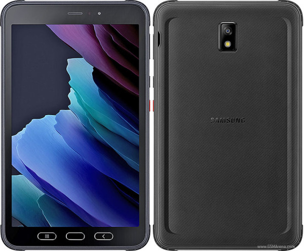 Mau Beli Gadget Baru? Ini Dia Barisan Ponsel Terbaru di Pekan Ini