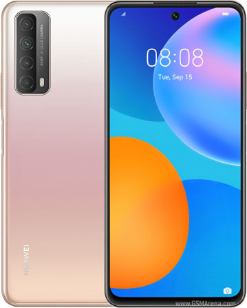 Mau Beli Gadget Baru? Ini Dia Barisan Ponsel Terbaru di Pekan Ini