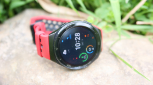 Alasan Huawei Watch GT 2e Cocok untuk Pengguna Smartwatch Newbie