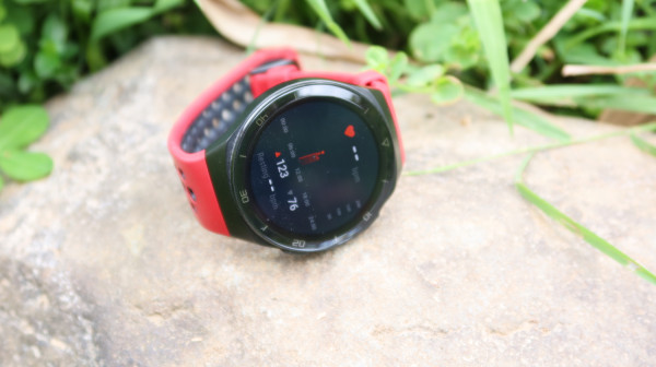 Alasan Huawei Watch GT 2e Cocok untuk Pengguna Smartwatch Newbie