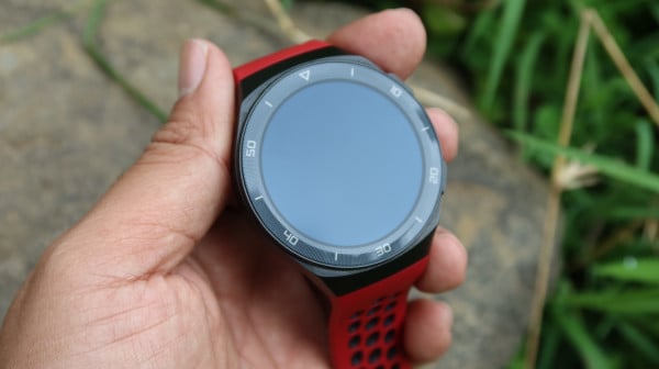 Alasan Huawei Watch GT 2e Cocok untuk Pengguna Smartwatch Newbie