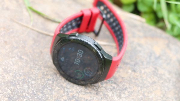 Alasan Huawei Watch GT 2e Cocok untuk Pengguna Smartwatch Newbie