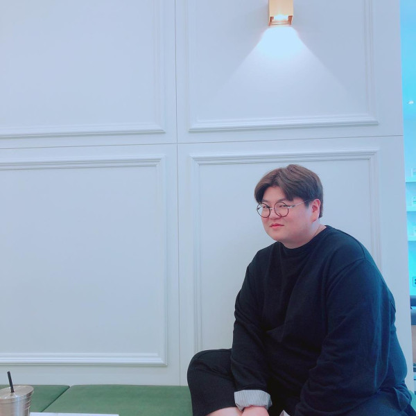 Kenalan dengan Penata Rias K-Pop Idol Paling Beken, dari BTS hingga BLACKPINK!