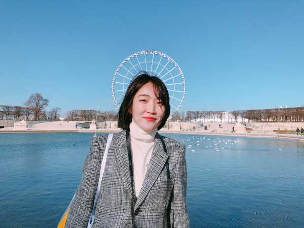 Kenalan dengan Penata Rias K-Pop Idol Paling Beken, dari BTS hingga BLACKPINK!