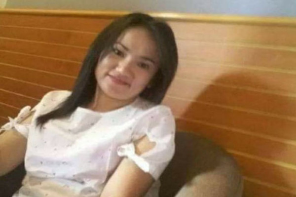 Direktur Keuangan PT Efarina Etaham Group Veranika F Saragih Tewas Laka Lantas