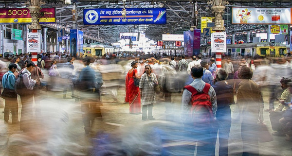 Tips supaya Hasil Jepretan Foto Terlihat Lebih Menarik