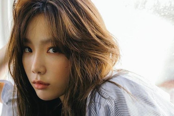 4 Kebetulan Aneh yang Sering Terjadi dalam Industri K-Pop