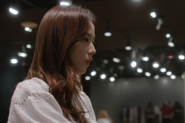 Trailer dan Fakta-Fakta Terbaru Film Dokumenter BLACKPINK: Light Up the Sky
