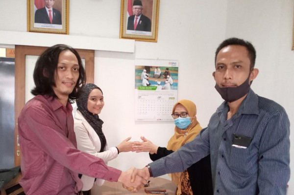 Serius Menyelami Dunia Bisnis, Sektor Properti Jadi Pilihan