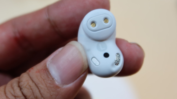 13 Fitur Keren Galaxy Buds Live yang Sayang Jika Tidak Digunakan