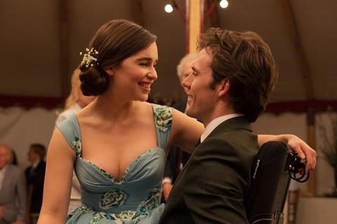 Pedih! Ini 5 Film yang Kisahnya tentang 'Jagain Jodoh Orang'