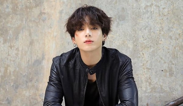 Ini Rasanya Pacaran dengan Jungkook, Menurut Tes MBTI-nya
