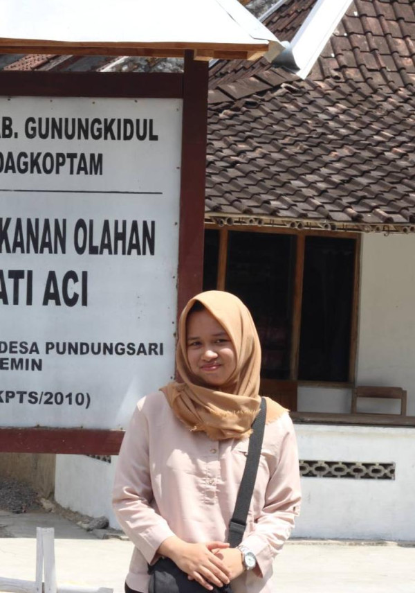 Omnibus Law Disahkan DPR, Ini Keresahan Mahasiswa yang Siap Cari Kerja