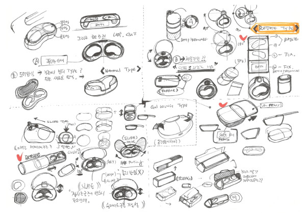 Cari TWS Terbaik? Ini Beda Galaxy Buds Live dan Galaxy Buds+