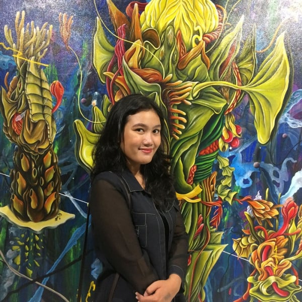 Omnibus Law Disahkan DPR, Ini Keresahan Mahasiswa yang Siap Cari Kerja