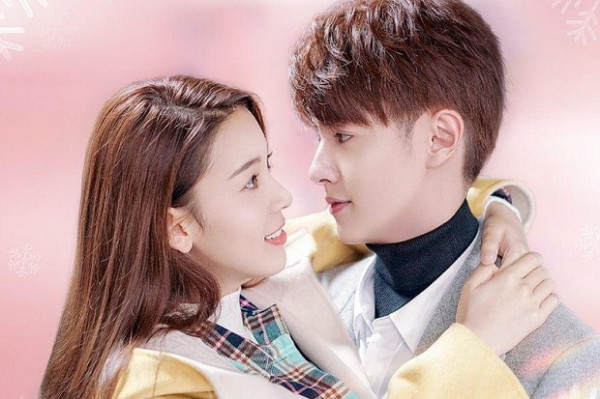 5 Alasan yang Bikin Anda Jatuh Cinta dengan Drama