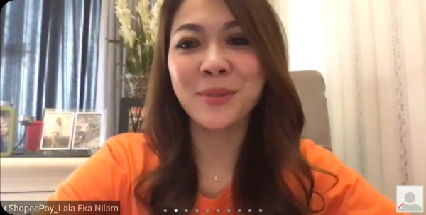 Mudah dan Aman, Kini Bayar Produk Telkomsel Bisa Pakai ShopeePay