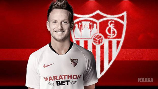 10 Peristiwa Paling Disorot di Bursa Transfer La Liga 2020