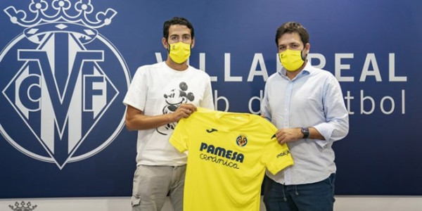 10 Peristiwa Paling Disorot di Bursa Transfer La Liga 2020