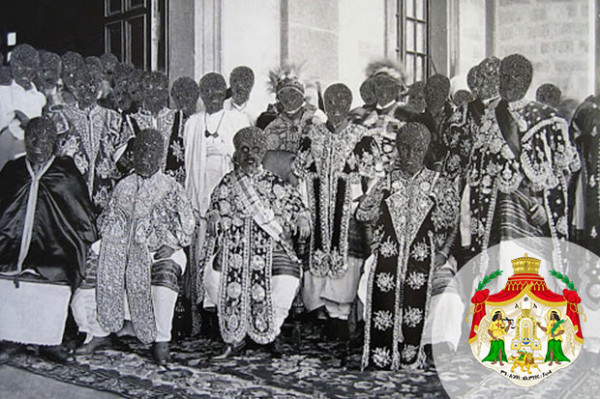 Inilah 8 Silsilah Keluarga Tertua di Dunia, Usianya Ribuan Tahun