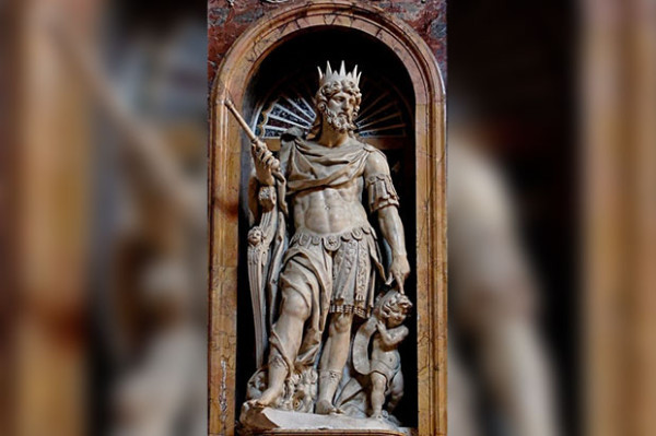 Inilah 8 Silsilah Keluarga Tertua di Dunia, Usianya Ribuan Tahun