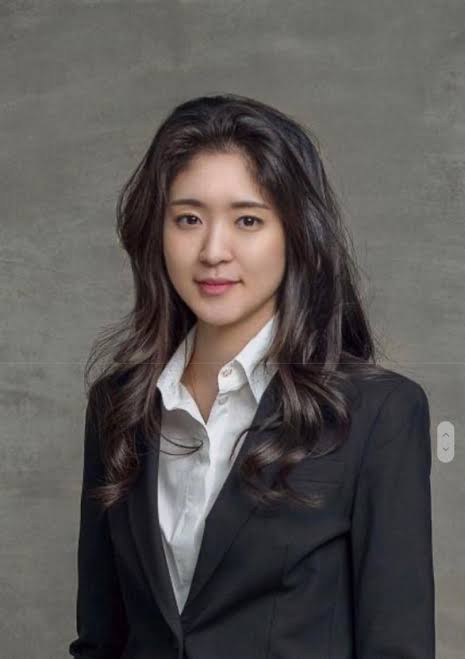 5 Bintang Drakor, K-Pop, dan Anak 'Sultan' yang Kaya dari Lahir