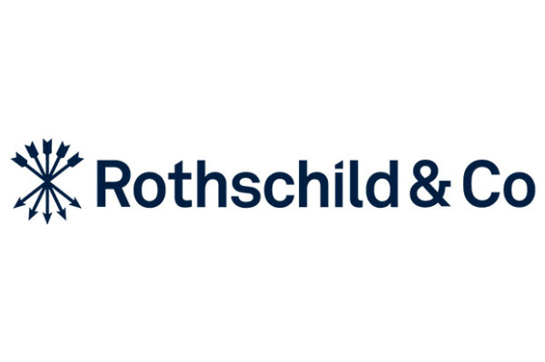 5 Keluarga Kaya Raya di Dunia, dari Rothschild hingga Al-Saud