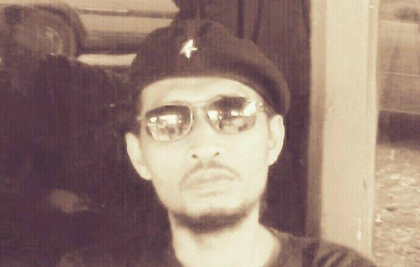 Lagu Buruh Tani jadi Mars saat Demo Omnibus Law, Begini Asal-usulnya