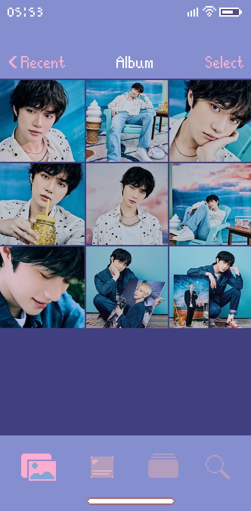 Lagu Terbaru TXT Bercerita tentang Remaja yang Terimbas COVID-19